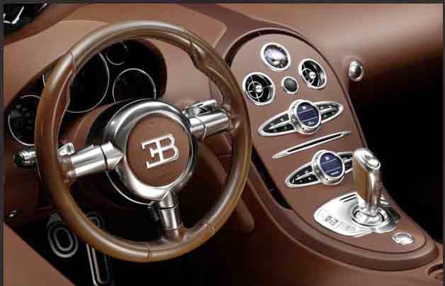 Bugatti veyron price australian dollars Bugatti veyron price australian dollars